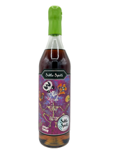Load image into Gallery viewer, Subtle Spirits Private Barrel Vol. 3 HH-2A Bourbon 750mL