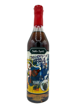 Load image into Gallery viewer, Subtle Spirits Vol. 5 SIngle Barrel #LB-04 Bourbon 750mL