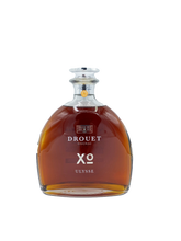 Load image into Gallery viewer, Drouet XO Ulysse 20yr Cognac