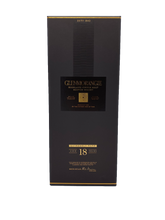 Load image into Gallery viewer, Glenmorangie 18yr Single Malt Scotch 750mL