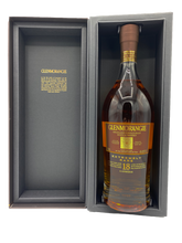Load image into Gallery viewer, Glenmorangie 18yr Single Malt Scotch 750mL