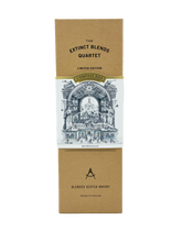 Load image into Gallery viewer, Compass Box Metropolis Scotch 700ml
