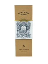 Load image into Gallery viewer, Compass Box Metropolis Scotch 700ml