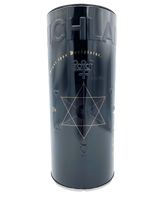 Load image into Gallery viewer, Bruichladdich 24yr Black Art 11 Single Malt Scotch 750ml