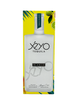 Load image into Gallery viewer, Yeyo Blanco 750ml