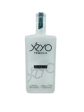 Load image into Gallery viewer, Yeyo Blanco 750ml