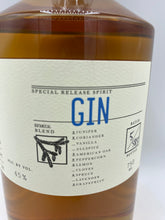 Load image into Gallery viewer, Venus Winter Gin 750ml
