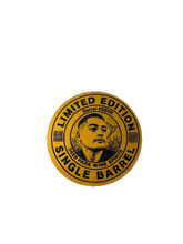 Load image into Gallery viewer, Atanasio x Deer Park Single Barrel Store Pick Reposado 750mL