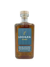 Load image into Gallery viewer, Lochlea &#39;Our Barley&#39; Single Malt 700ml

