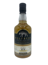 Load image into Gallery viewer, Wolfburn Northland Single Malt Scotch 700ml