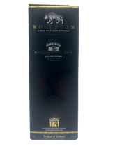 Load image into Gallery viewer, Wolfburn Northland Single Malt Scotch 700ml
