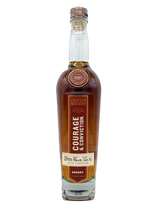 Load image into Gallery viewer, Virginia Distilling Company Courage & Conviction Fino Sherry Single Cask #2987