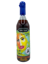 Load image into Gallery viewer, Subtle Spirits Private Barrel Vol. 2 #68 Rye 750ml