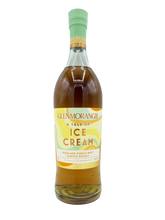 Load image into Gallery viewer, Glenmorangie Tale Of Ice Cream Single Malt Scotch 750ml