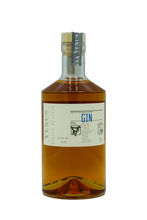 Load image into Gallery viewer, Venus Winter Gin 750ml