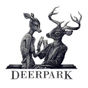 Store Logo