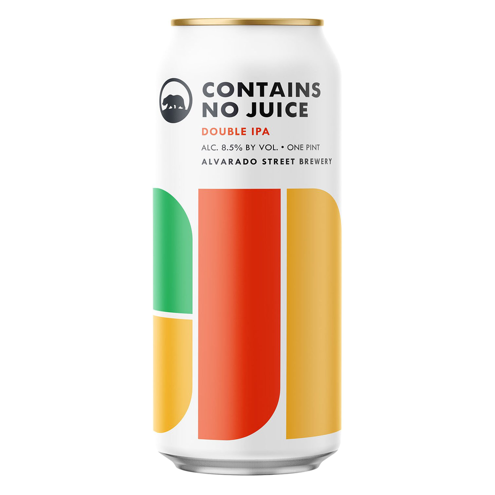 デバイスワークス　ALE NO ALE ALE NO ALE | DEVISE WORKS | キャンプ用品