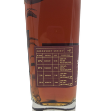 Load image into Gallery viewer, Bardstown Bourbon Company Discovery Series #7 Kentucky Bourbon