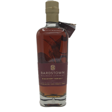 Load image into Gallery viewer, Bardstown Bourbon Company Discovery Series #7 Kentucky Bourbon