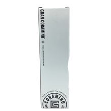 Load image into Gallery viewer, Gran Coramino Reposado Cristalino 750mL
