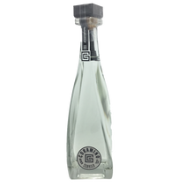 Load image into Gallery viewer, Gran Coramino Reposado Cristalino 750mL