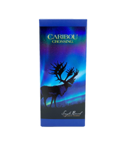 Load image into Gallery viewer, Caribou Crossing Single Barrel Canadian Whisky