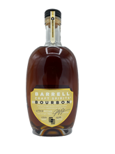 Load image into Gallery viewer, Barrell Craft Spirits Gold Label Bourbon 750mL