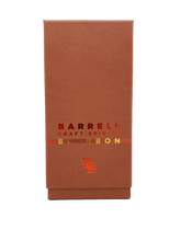 Load image into Gallery viewer, Barrell Craft Spirits Gold Label Bourbon 750mL