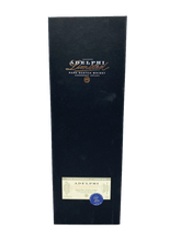 Load image into Gallery viewer, Adelphi Springbank 1999 21yr 700ml