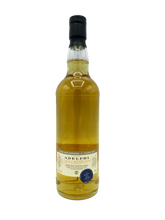 Load image into Gallery viewer, Adelphi Springbank 1999 21yr 700ml