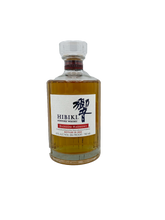 Load image into Gallery viewer, Hibiki Harmony Blossom 700mL