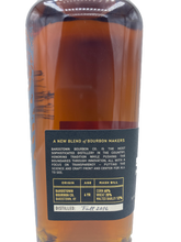 Load image into Gallery viewer, Bardstown Bourbon Co. Origin 6yr Wheated B-I-B Bourbon 750ml