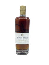 Load image into Gallery viewer, Bardstown Bourbon Co. Origin 6yr Rye'd Bourbon 750ml