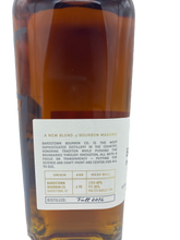 Load image into Gallery viewer, Bardstown Bourbon Co. Origin 6yr Rye'd Bourbon 750ml
