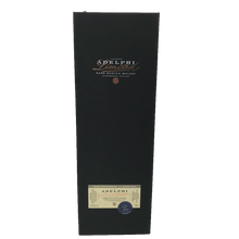 Load image into Gallery viewer, Adelphi Springbank 1999 21yr 700ml