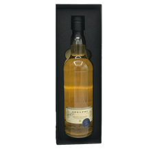 Load image into Gallery viewer, Adelphi Springbank 1999 21yr 700ml