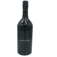 Load image into Gallery viewer, Lock Stock & Barrel 21yr Rye 750mL