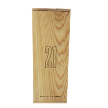 Load image into Gallery viewer, Lock Stock & Barrel 21yr Rye 750mL