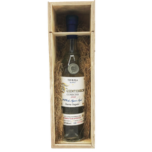 Load image into Gallery viewer, Fuenteseca Cosecha 2018 Blanco 750mL
