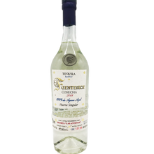 Load image into Gallery viewer, Fuenteseca Cosecha 2018 Blanco 750mL