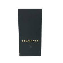 Load image into Gallery viewer, Barrell Craft Spirits Seagrass 16yr Canadian Rye 750mL