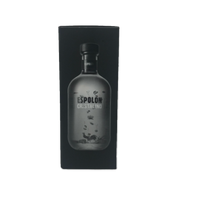 Load image into Gallery viewer, Espolon Añejo Cristalino 750mL
