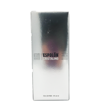 Load image into Gallery viewer, Espolon Añejo Cristalino 750mL