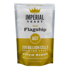 Load image into Gallery viewer, Yeast/Imperial Flagship A07