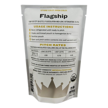 Load image into Gallery viewer, Yeast/Imperial Flagship A07