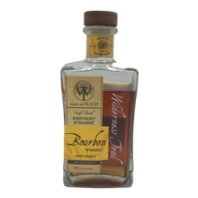 Load image into Gallery viewer, Wilderness Trail 'Deer Park' Store Pick Wheated Bourbon 750mL