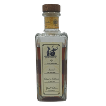 Load image into Gallery viewer, Wilderness Trail 'Deer Park' Store Pick Wheated Bourbon 750mL