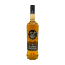 Load image into Gallery viewer, Loch Lomond 2002 17yr Cristie Kerr Single Malt Scotch