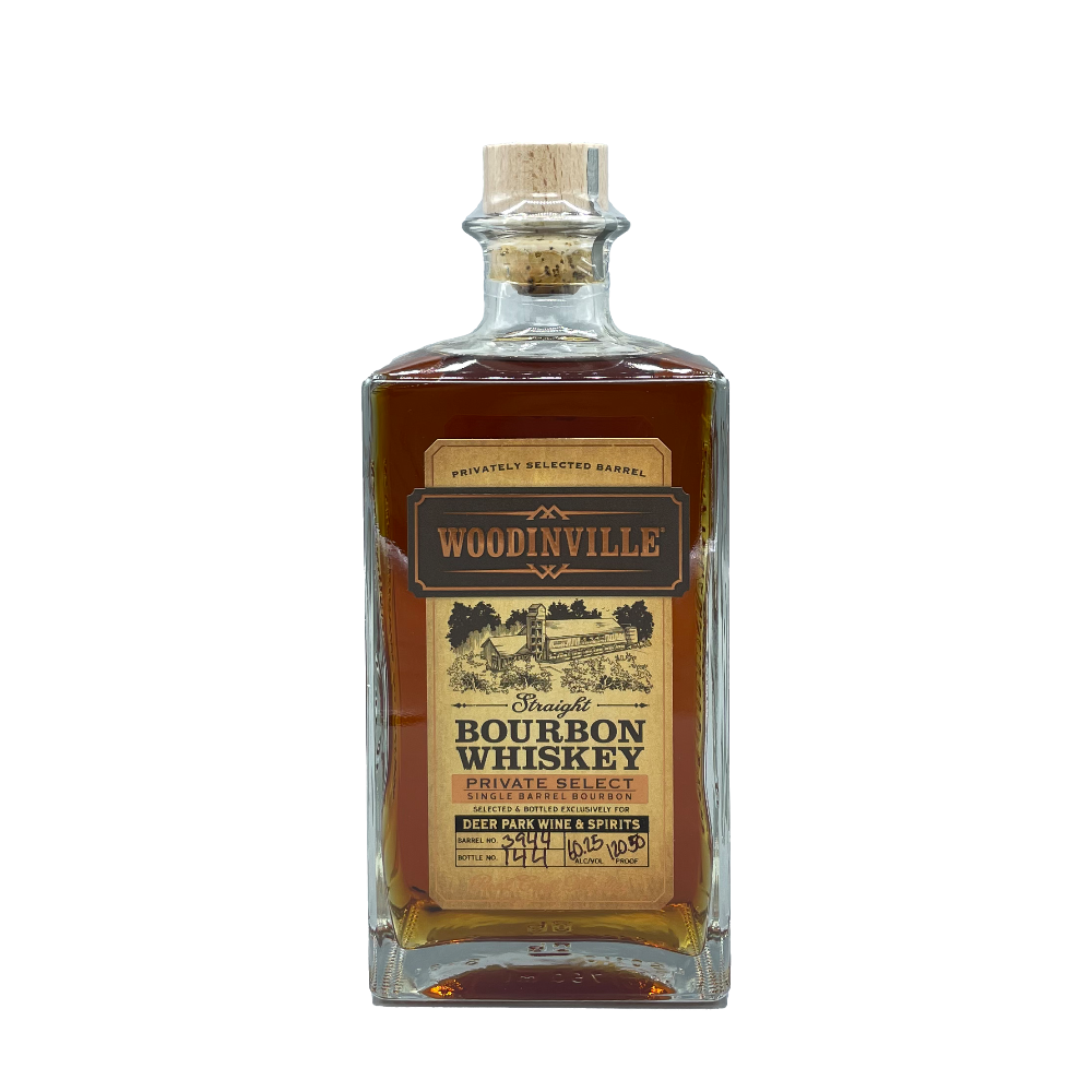 http://deerparkwines.com/cdn/shop/products/woodinville-whiskey-bourbon-deer-park-750.png?v=1623172578