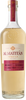 Almatitan Reposado 750mL